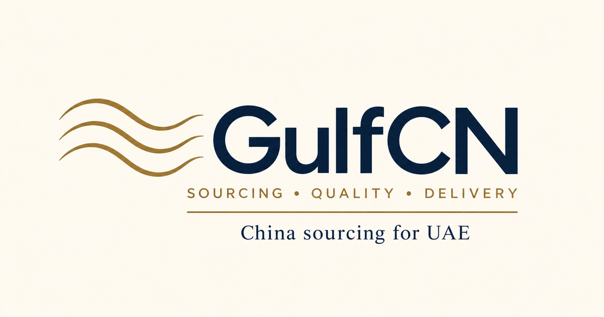 Paper Bag Machine Manufacturer in China | Abu Dhabi Case Study | GulfCN
